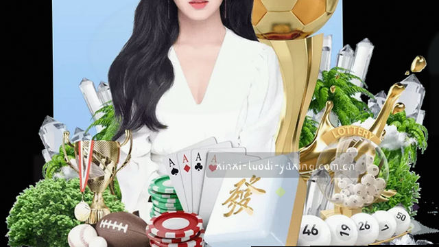 反馈前准备清单